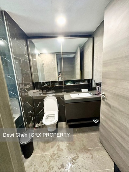 The Florence Residences (D19), Apartment #552129721